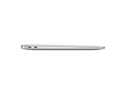 Apple MacBook Air 2020 MVH42 13 inch with Retina Display Laptop