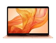 Apple MacBook Air Customize 2019 MVH62 13.3 inch 512GB Retina Display Laptop