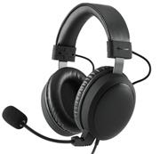 Sharkoon B1 Gaming Headset