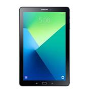 SAMSUNG Galaxy Tab A 10.1 2016 4G 16GB With S Pen SM-P585T Tablet