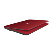 ASUS VivoBook Max X441MA N4000 4GB 500GB intel Laptop
