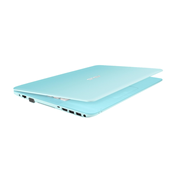 ASUS VivoBook Max X441MA N4000 4GB 500GB intel Laptop