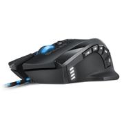 Sharkoon SKILLER SGM1 Gaming Mouse