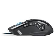 Sharkoon SKILLER SGM1 Gaming Mouse