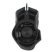 Sharkoon SKILLER SGM1 Gaming Mouse