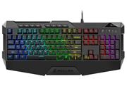 Sharkoon SKILLER SGK4 Gaming Keyboard