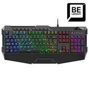 Sharkoon SKILLER SGK4 Gaming Keyboard