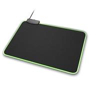 Sharkoon 1337 RGB L Gaming Mouse MAT