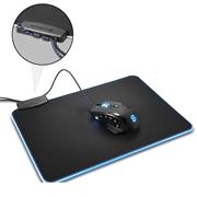 Sharkoon 1337 RGB L Gaming Mouse MAT
