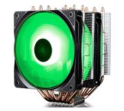 Deep Cool Neptwin RGB CPU Air Cooler