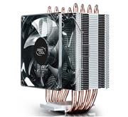 Deep Cool GAMMAXX C40 CPU Air Cooler