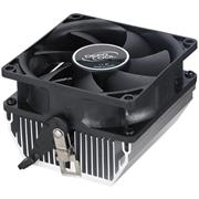 Deep Cool CK-AM209 AMD Socket CPU Air Cooler
