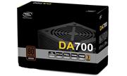 Deep Cool DA700 DP-BZ-DA700N Power Supply