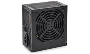 Deep Cool DA700 DP-BZ-DA700N Power Supply