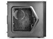 Deep Cool TESSERACT BF Mid Tower Computer Case