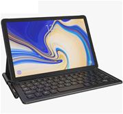 SAMSUNG Galaxy TAB S4 10.5 2018 SM-T835 LTE 256GB Tablet With Keyboard and Pen