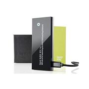 KeepKey Simple Black Edition Hardware Wallet