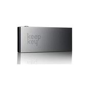 KeepKey Simple Black Edition Hardware Wallet