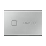 SSD SAMSUNG T7 500GB EXTERNAL