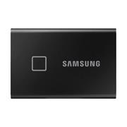 SSD SAMSUNG T7 1TB ToucH EXTERNAL