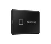 SSD SAMSUNG T7 1TB ToucH EXTERNAL