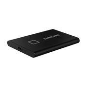 SSD SAMSUNG T7 1TB ToucH EXTERNAL