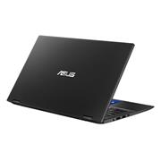 ASUS ZenBook Flip 14 UX463FL Core i7 16GB 256GB SSD 2GB Full HD Touch Laptop