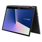 ASUS ZenBook Flip 14 UX463FL Core i7 16GB 1TB SSD 2GB Full HD Touch Laptop