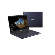 ASUS VivoBook K571GD Core i7 12GB 1TB 256GB SSD 4GB Full HD Laptop