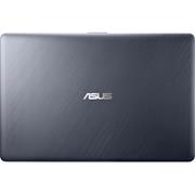 ASUS K543UB Core i5 4GB 1TB 2GB Full HD Laptop