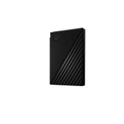 Western Digital WDBYvg0020BBK-WESN My Passport 2TB External Hard Drive