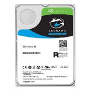 Seagate ST16000VE0008 Skyhawk AI 16TB 256MB Cache Internal Hard Drive