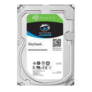 Seagate ST8000VX004 SkyHawk Surveillance 8TB 256MB Cache Internal Hard Drive