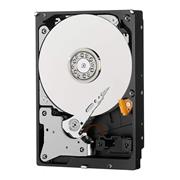 Seagate ST8000VX004 SkyHawk Surveillance 8TB 256MB Cache Internal Hard Drive