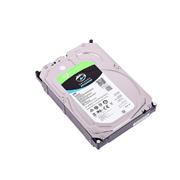 Seagate ST6000VX001 SkyHawk 6TB 256MB Cache Internal Hard Drive