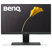 BENQ GW2283 21.5 inch Eye care Stylish IPS Monitor