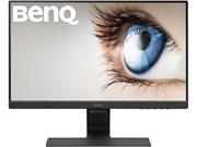 BENQ GW2283 21.5 inch Eye care Stylish IPS Monitor