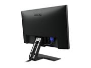 BENQ GW2283 21.5 inch Eye care Stylish IPS Monitor