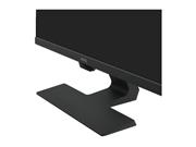 BENQ GW2283 21.5 inch Eye care Stylish IPS Monitor