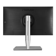 ASUS ProArt PA27AC 27 inch HDR Professional Monitor