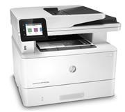 HP LaserJet Pro MFP M428dw Multifunction Printer