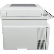 HP LaserJet Pro MFP M428dw Multifunction Printer