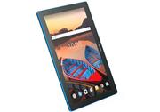 Lenovo Tab 10 TB-X103F Wi-Fi 16GB Tablet