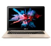 ASUS VivoBook Pro 15 N580GD Core i7 16GB 2TB With 256GB SSD 4GB Full HD Laptop