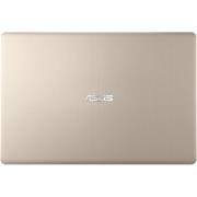 ASUS VivoBook Pro 15 N580GD Core i7 16GB 2TB With 256GB SSD 4GB Full HD Laptop