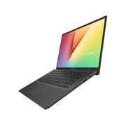 ASUS VivoBook R424Fl Core i7 8GB 1TB 256GB SSD 2GB (MX 250) Full HD Laptop