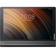 Lenovo Yoga Tab 3 Plus YT-X703L LTE 32GB Tablet
