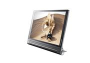 Lenovo Yoga Tab 3 Plus YT-X703L LTE 32GB Tablet