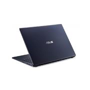ASUS VivoBook K571GD Core i5 8GB 1TB 256GB SSD 4GB Full HD Laptop