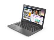 Lenovo Ideapad 130 A6-9225 8GB 1TB 2GB Laptop